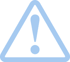 Your IP:3.148.106.159